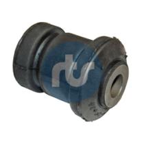 RTS 1700674 - RTS SILENTBLOCK CENTRAL FOCUS RS. 1