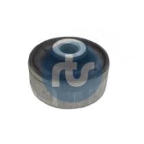 RTS 1700680 - RTS SILENTBLOCK SUSPENSION