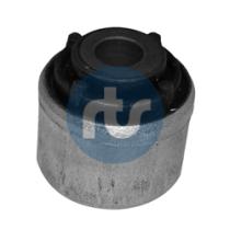 RTS 1700685 - RTS SILENTBLOCK SUSPENSION