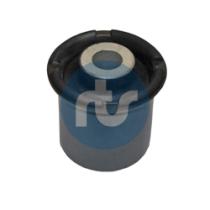 RTS 1700688 - RTS SILENTBLOCK DE SUSPENSIÓN.