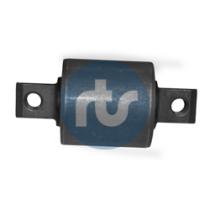 RTS 1700690 - RTS SILENTBLOCK SUSPENSION