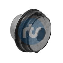 RTS 1700699 - RTS BRAZO CONTROL