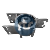 RTS 1700701151 - RTS SILENTBLOCK SUSPENSION