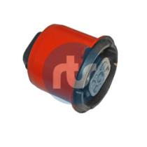 RTS 1700703 - RTS SILENTBLOCK DE SUSPENSIÓN.
