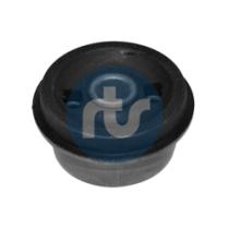 RTS 1700707 - RTS SILENTBLOCK SUSPENSION