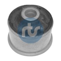 RTS 1700708 - RTS SILENTBLOCK SUSPENSION