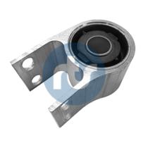 RTS 1700710051 - RTS SILENTBLOCK DE SUSPENSION.