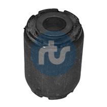 RTS 1700714 - RTS SILENTBLOCK SUSPENSION