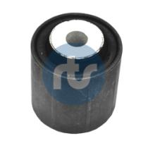 RTS 1700723 - RTS SILENTBLOCK SUSPENSION