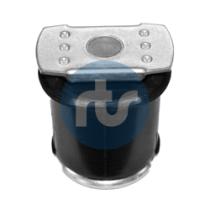 RTS 1700724 - RTS SILENTBLOCK SUSPENSION