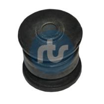 RTS 1700728 - RTS SILENTBLOCK DE SUSPENSIÓN.