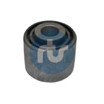 RTS 1700732 - RTS SILENTBLOCK SUSPENSION
