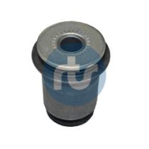 RTS 1700735 - RTS SILENTBLOCK SUSPENSION