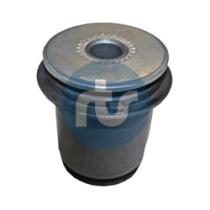 RTS 1700736 - RTS SILENTBLOCK SUSPENSION