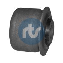 RTS 1700738 - RTS SILENTBLOCK SUSPENSION