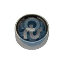 RTS 1700743 - RTS SILEMBLOCS SUSP PSA