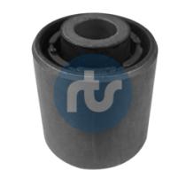 RTS 1700746 - RTS SILENTBLOCK SUSPENSION