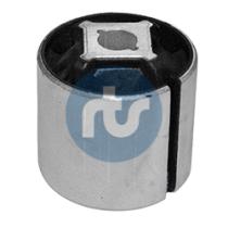 RTS 1700749 - RTS SILENTBLOCK SUSPENSION