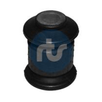 RTS 1700751 - RTS SILENTBLOCK SUSPENSION