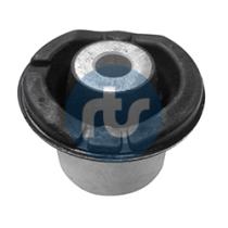 RTS 1700756 - RTS SILENTBLOCK DE SUSPENSION.