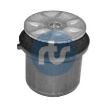 RTS 1700758 - RTS SILENTBLOCK SUSPENSION
