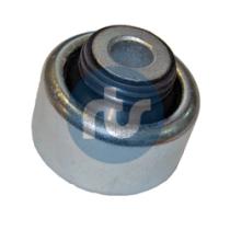 RTS 1700759 - RTS SILENT.PUNT.& CENT.D55,3/H56,2/