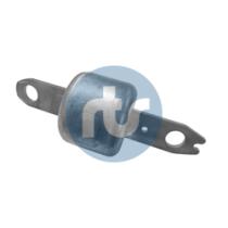 RTS 1700771 - RTS SILENTBLOCK SUSPENSION