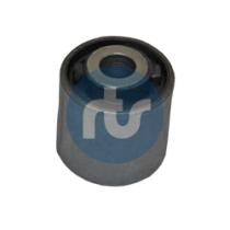 RTS 1700772 - RTS SILENTBLOCK SUSPENSION