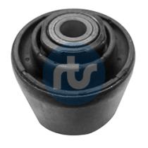 RTS 1700783 - RTS SILENTBLOCK SUSPENSION