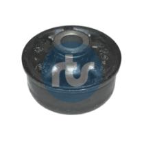 RTS 1700784 - RTS SILENTBLOCK SUSPENSION