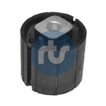 RTS 1700786 - RTS SILENTBLOCK SUSPENSION