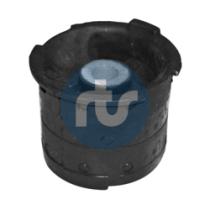 RTS 1700787 - RTS SILENTBLOCK SUSPENSION