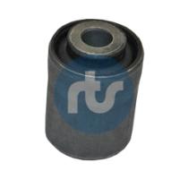 RTS 1700796 - RTS SILENTBLOCK SUSPENSION