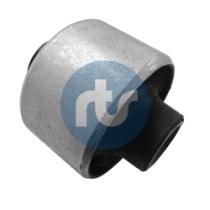 RTS 1700801 - RTS SILENTBLOCK SUSPENSION