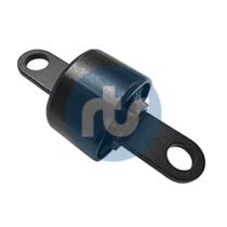 RTS 1700813 - RTS BRAZO CONTROL