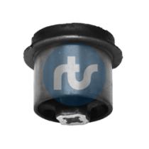 RTS 1700816 - RTS SILENTBLOCK SUSPENSION