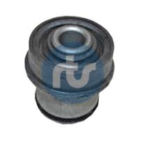 RTS 1700819 - RTS SILENTBLOCK SUSPENSION