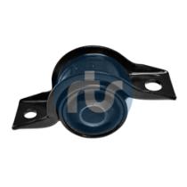 RTS 1700826051 - RTS SILENTBLOCK SUSPENSION