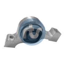 RTS 1700831051 - RTS SILENTBLOCK SUSPENSION