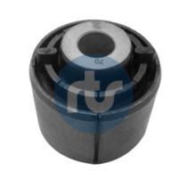 RTS 1700835 - RTS SILENTBLOCK SUSPENSION