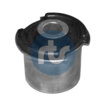 RTS 1700839 - RTS SILENTBLOCK SUSPENSION