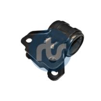 RTS 1700843251 - RTS SILENTBLOCK SUSPENSION