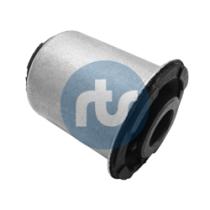 RTS 1700845 - RTS SILENTBLOCK SUSPENSION