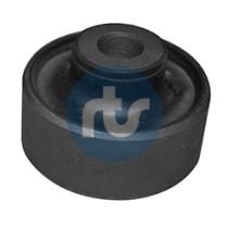 RTS 1700855 - RTS SILENTBLOCK SUSPENSION