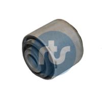 RTS 1700857 - RTS SILENTBLOCK SUSPENSION