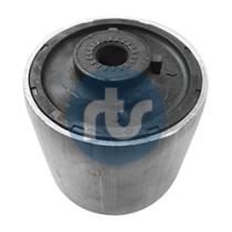 RTS 1700865 - RTS SILENTBLOCK SUSPENSION