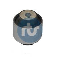RTS 1700868 - RTS SILENTBLOCK SUSPENSION