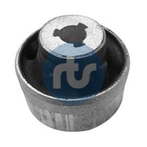 RTS 1700872 - RTS SILENTBLOCK EJE DT DC IZ INF TR