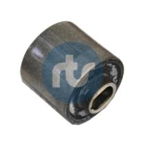 RTS 1700878 - RTS SILENTBLOCK SUSPENSION