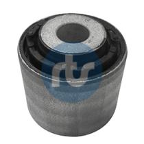 RTS 1700884 - RTS SILENTBLOCK SUSPENSION